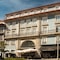 Porto A.S. 1829 Hotel - map