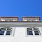 My Story Hotel Rossio - map