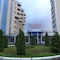 Ramada Hotel & Suites By Wyndham Alabuga - map