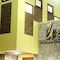 Lee Boutique Hotel Tagaytay - map