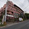 Victoria Court Canley - Pasig - map
