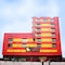Hotel Sogo Yabut - map
