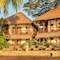 Atlantis Dive Resort Dumaguete - map