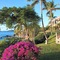 Gallows Point Resort - map