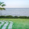 Insula Alba Sea Side Resort & Spa - map