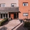 Casa Campus Pilar Suites - map