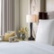 Four Seasons Hotel Macao - map