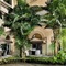 Sofitel Macau At Ponte 16 - map