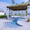 Grand Coloane Resort - map