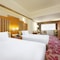 Hotel Sintra - map