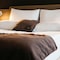 Q Hotel Plus Krakow - map
