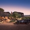 Madikwe Safari Lodge - map