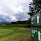 Gooderson Monks Cowl Golf Resort - map