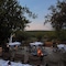 Rhulani Safari Lodge - map