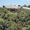 Kariega Game Reserve-Settlers Drift - map