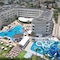 Sunrise Oasis Hotel & Waterpark - map