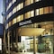 Novotel Constantine - map