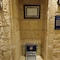 Best Western Colombe Hotel - map