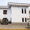 Atiq Boutique Hotel - map