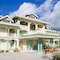 Palm Beach Hotel - map