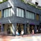 J Plus Hotel by YOO - map