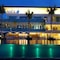 One15 Marina Sentosa Cove Singapore - map