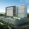 One Farrer Hotel & Spa - map