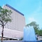 The Park Lane Hong Kong, Autograph Collection - map