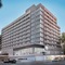 Dazzler By Wyndham Montevideo - map