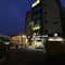 Vo Hotel Barrio Italia - map