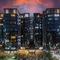 PrideInn Azure Nairobi - map