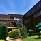 Boma Inn Eldoret - map