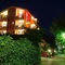Garni Hotel Fineso - map