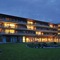 Travel Charme Ifen Hotel Kleinwalsertal - map