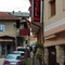 Hotel Berr - map