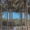 Anantara Al Sahel Villa Resort - map