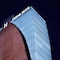 Hotel Chacao Suites - map