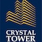 Crystal Tower Hotel - map