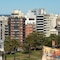 Gema Luxury Suites - map