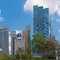 The Westin Singapore - map