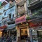 3T Hotel & Travel 2 - map