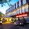 Muthu Silver Springs Hotel - map