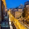 Affittacamere Centro Cavour - map