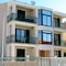Apartments Meridiana - map