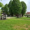 Pansion Park - map
