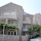 Dubrovnik West View Apartments - map