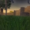 Urgup Evi Cave Hotel - map