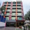 Baan Nilrath Hotel - map