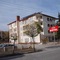 Cappa Hotel - map