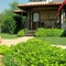 Sedir Resort - Hotel Rooms, Bungalows & Suites - map